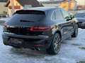 Porsche Macan S Navi/SZH/SZK/Pano/Tempomat/PDC/R.Kamera/Keyless - thumbnail 7