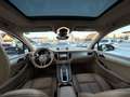 Porsche Macan S Navi/SZH/SZK/Pano/Tempomat/PDC/R.Kamera/Keyless - thumbnail 13