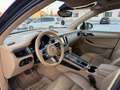 Porsche Macan S Navi/SZH/SZK/Pano/Tempomat/PDC/R.Kamera/Keyless - thumbnail 11