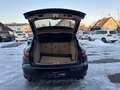 Porsche Macan S Navi/SZH/SZK/Pano/Tempomat/PDC/R.Kamera/Keyless - thumbnail 16