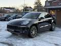 Porsche Macan S Navi/SZH/SZK/Pano/Tempomat/PDC/R.Kamera/Keyless - thumbnail 2