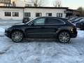 Porsche Macan S Navi/SZH/SZK/Pano/Tempomat/PDC/R.Kamera/Keyless - thumbnail 10