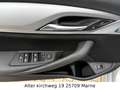 BMW 520 Touring 520 d xDrive KAM.PDC.NAVI.NBA.QVW.SHZ Silber - thumbnail 16