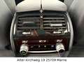 BMW 520 Touring 520 d xDrive KAM.PDC.NAVI.NBA.QVW.SHZ Silber - thumbnail 25