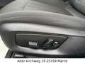 BMW 520 Touring 520 d xDrive KAM.PDC.NAVI.NBA.QVW.SHZ Silber - thumbnail 14