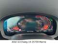 BMW 520 Touring 520 d xDrive KAM.PDC.NAVI.NBA.QVW.SHZ Silber - thumbnail 20