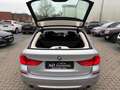 BMW 520 Touring 520 d xDrive KAM.PDC.NAVI.NBA.QVW.SHZ Silber - thumbnail 28
