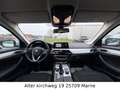BMW 520 Touring 520 d xDrive KAM.PDC.NAVI.NBA.QVW.SHZ Silber - thumbnail 11