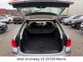 BMW 520 Touring 520 d xDrive KAM.PDC.NAVI.NBA.QVW.SHZ Silber - thumbnail 29