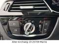 BMW 520 Touring 520 d xDrive KAM.PDC.NAVI.NBA.QVW.SHZ Silber - thumbnail 17