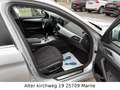 BMW 520 Touring 520 d xDrive KAM.PDC.NAVI.NBA.QVW.SHZ Silber - thumbnail 13