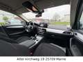BMW 520 Touring 520 d xDrive KAM.PDC.NAVI.NBA.QVW.SHZ Silber - thumbnail 12