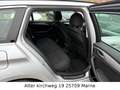 BMW 520 Touring 520 d xDrive KAM.PDC.NAVI.NBA.QVW.SHZ Silber - thumbnail 27
