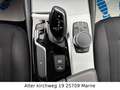 BMW 520 Touring 520 d xDrive KAM.PDC.NAVI.NBA.QVW.SHZ Silber - thumbnail 24