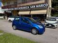 Citroen C2 1.1 Elegance #TAG.CERTIFICATI #NEOPATENTATI Blu/Azzurro - thumbnail 1