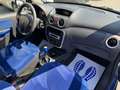 Citroen C2 1.1 Elegance #TAG.CERTIFICATI #NEOPATENTATI Blu/Azzurro - thumbnail 15