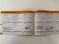 Citroen C2 1.1 Elegance #TAG.CERTIFICATI #NEOPATENTATI Blu/Azzurro - thumbnail 8