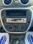 Citroen C2 1.1 Elegance #TAG.CERTIFICATI #NEOPATENTATI Blu/Azzurro - thumbnail 14