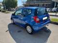 Citroen C2 1.1 Elegance #TAG.CERTIFICATI #NEOPATENTATI Blu/Azzurro - thumbnail 6
