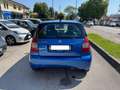 Citroen C2 1.1 Elegance #TAG.CERTIFICATI #NEOPATENTATI Blu/Azzurro - thumbnail 5