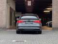 Audi A3 35 TFSI Limousine | S-line | LED | ACC | Keyless Gris - thumbnail 5