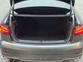 Audi A3 35 TFSI Limousine | S-line | LED | ACC | Keyless Gris - thumbnail 21