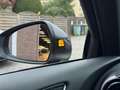Audi A3 35 TFSI Limousine | S-line | LED | ACC | Keyless Gris - thumbnail 19