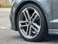 Audi A3 35 TFSI Limousine | S-line | LED | ACC | Keyless Gris - thumbnail 23