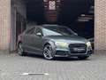 Audi A3 35 TFSI Limousine | S-line | LED | ACC | Keyless Gris - thumbnail 1