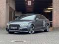 Audi A3 35 TFSI Limousine | S-line | LED | ACC | Keyless Gris - thumbnail 3