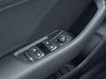 Audi A3 35 TFSI Limousine | S-line | LED | ACC | Keyless Gris - thumbnail 20