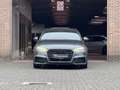 Audi A3 35 TFSI Limousine | S-line | LED | ACC | Keyless Gris - thumbnail 2