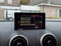 Audi A3 35 TFSI Limousine | S-line | LED | ACC | Keyless Gris - thumbnail 16