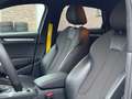 Audi A3 35 TFSI Limousine | S-line | LED | ACC | Keyless Gris - thumbnail 6