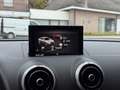 Audi A3 35 TFSI Limousine | S-line | LED | ACC | Keyless Gris - thumbnail 10