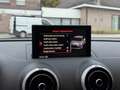 Audi A3 35 TFSI Limousine | S-line | LED | ACC | Keyless Gris - thumbnail 15