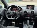 Audi A3 35 TFSI Limousine | S-line | LED | ACC | Keyless Gris - thumbnail 8