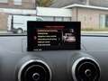 Audi A3 35 TFSI Limousine | S-line | LED | ACC | Keyless Gris - thumbnail 14