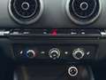 Audi A3 35 TFSI Limousine | S-line | LED | ACC | Keyless Gris - thumbnail 18