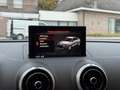 Audi A3 35 TFSI Limousine | S-line | LED | ACC | Keyless Gris - thumbnail 13