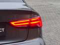 Audi A3 35 TFSI Limousine | S-line | LED | ACC | Keyless Gris - thumbnail 22
