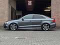Audi A3 35 TFSI Limousine | S-line | LED | ACC | Keyless Gris - thumbnail 4