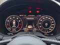 Audi A3 35 TFSI Limousine | S-line | LED | ACC | Keyless Gris - thumbnail 9