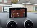 Audi A3 35 TFSI Limousine | S-line | LED | ACC | Keyless Gris - thumbnail 11