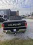 Dodge RAM Limited Blauw - thumbnail 4