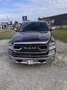 Dodge RAM Limited Blauw - thumbnail 3