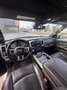 Dodge RAM Limited Blauw - thumbnail 5
