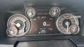 Dodge RAM Limited Blauw - thumbnail 11