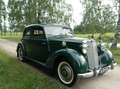 Mercedes-Benz 170 Verde - thumbnail 5