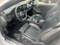 Audi S5 Coupe 3.0 TDI quattro B&O,Pano,Carbon Blanc - thumbnail 12